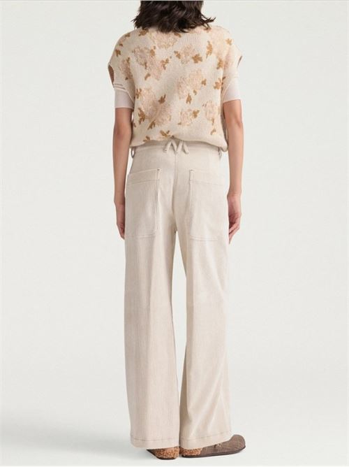 pantalone Momonì | MOPA0310040