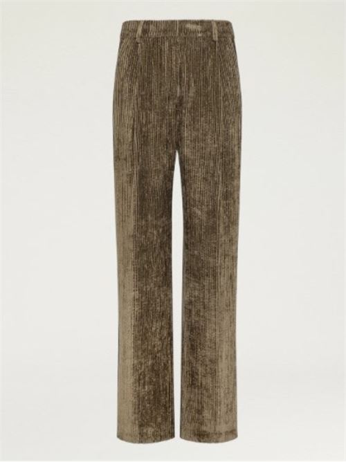 pantalone Momonì | MOPA0330754