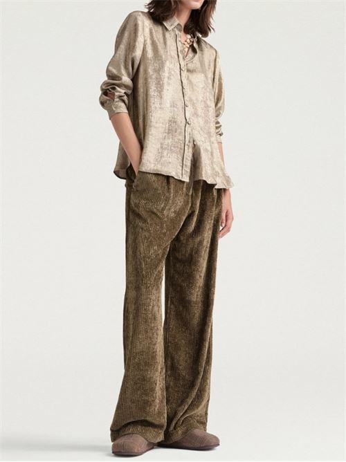 pantalone Momonì | MOPA0330754