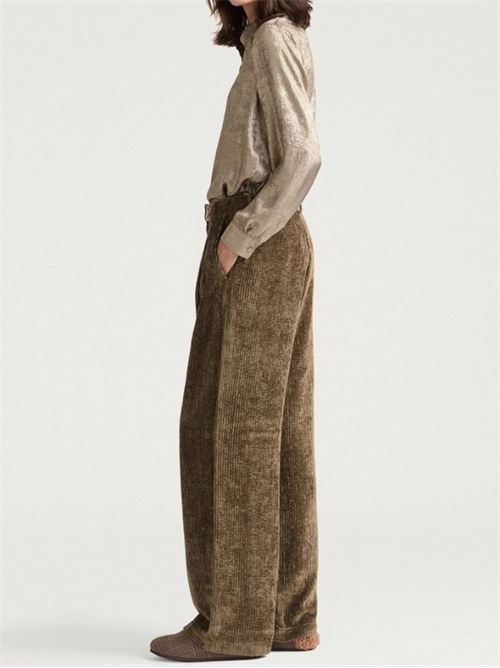 pantalone Momonì | MOPA0330754