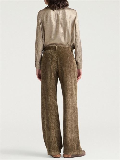 pantalone Momonì | MOPA0330754