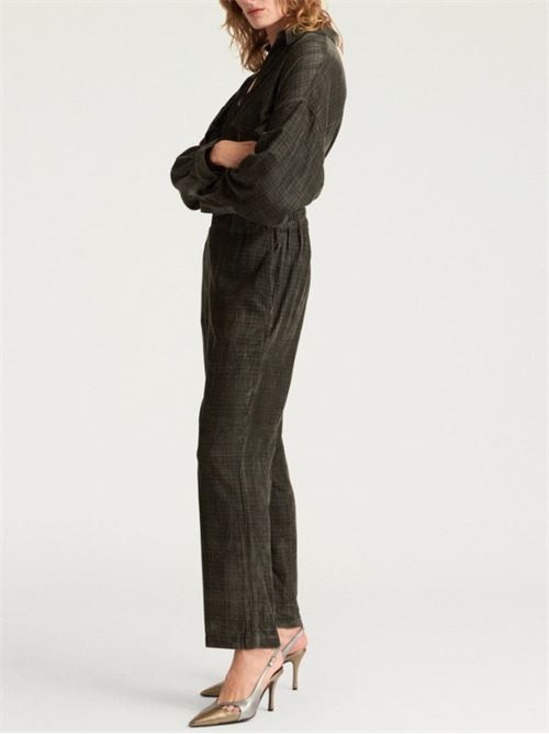 pantalone Momonì | MOPA0410724