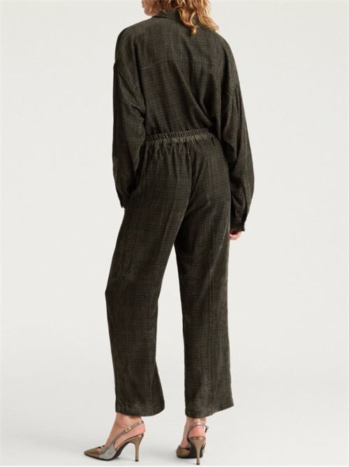 pantalone Momonì | MOPA0410724