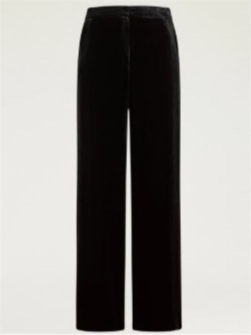 pantalone Momonì | MOPA0520990