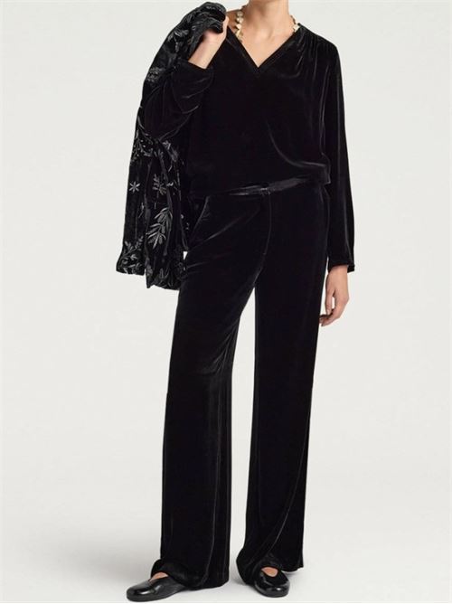 pantalone Momonì | MOPA0520990