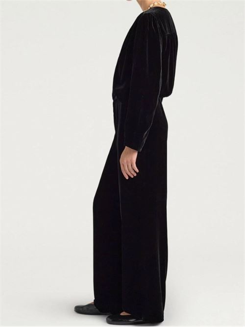 pantalone Momonì | MOPA0520990