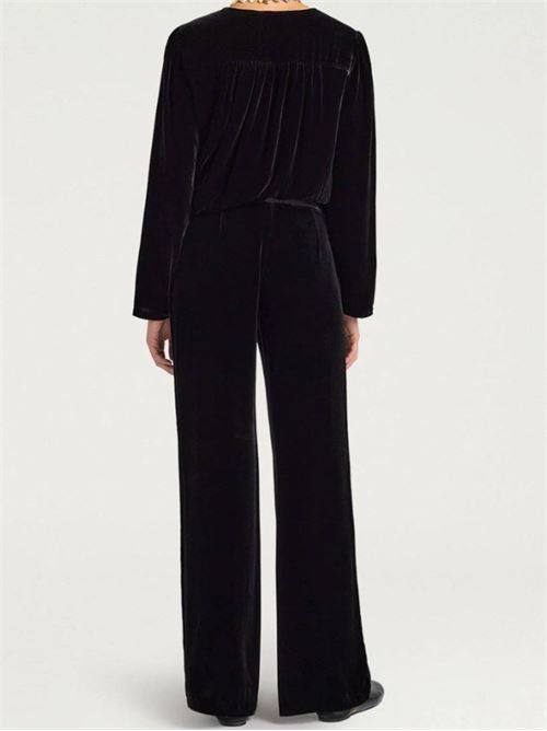 pantalone Momonì | MOPA0520990