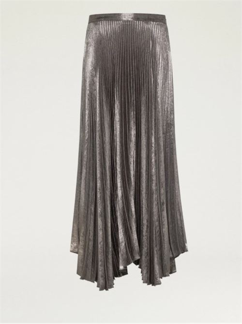 gonna Momonì | MOSK0050987