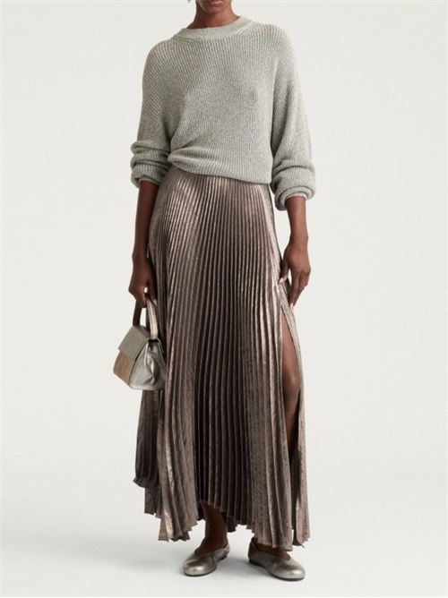 gonna Momonì | MOSK0050987