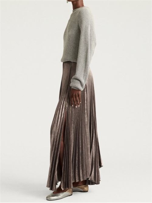 gonna Momonì | MOSK0050987