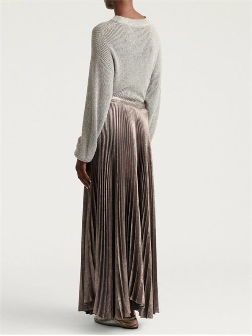 gonna Momonì | MOSK0050987