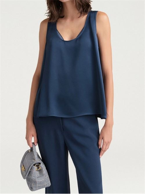 top Momonì | MOTO0010865