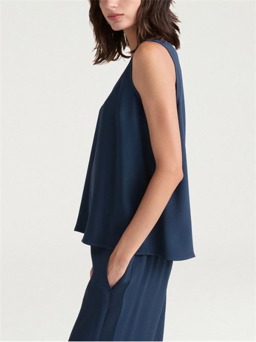 top Momonì | MOTO0010865