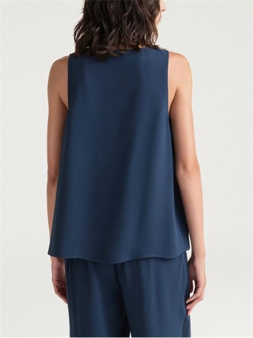 top Momonì | MOTO0010865