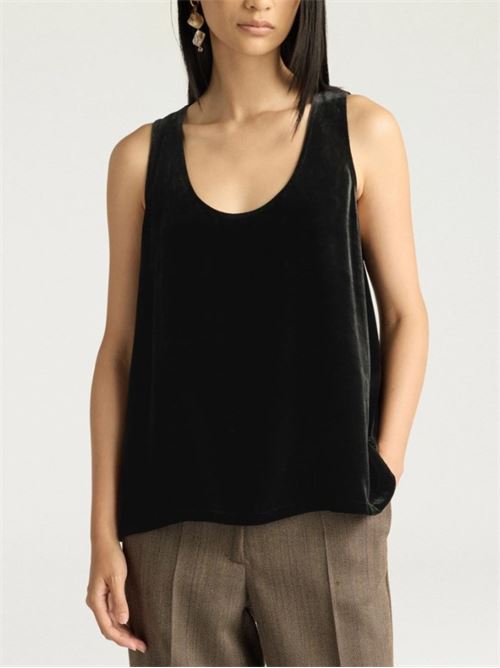 top Momonì | MOTO0010990