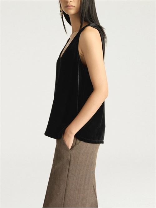 top Momonì | MOTO0010990