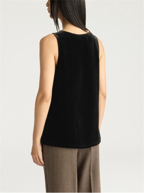 top Momonì | MOTO0010990