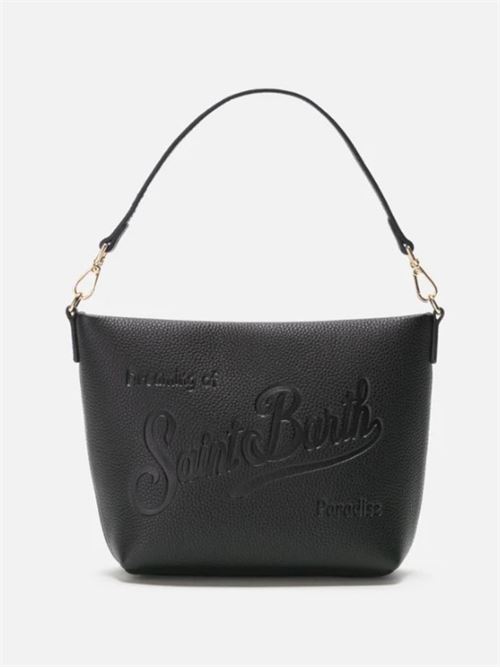 borsa SAINT BARTH | ALINE/00748ISB 00