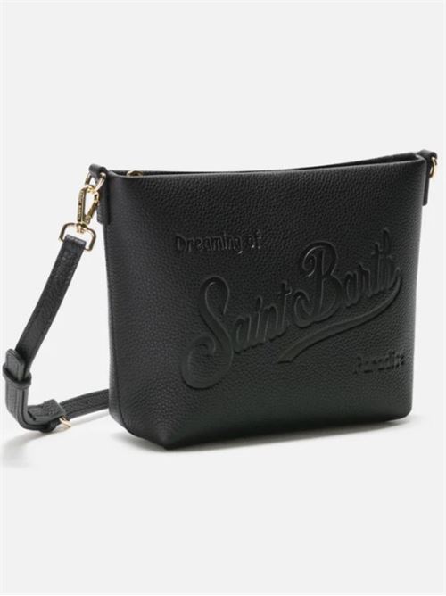 borsa SAINT BARTH | ALINE/00748ISB 00