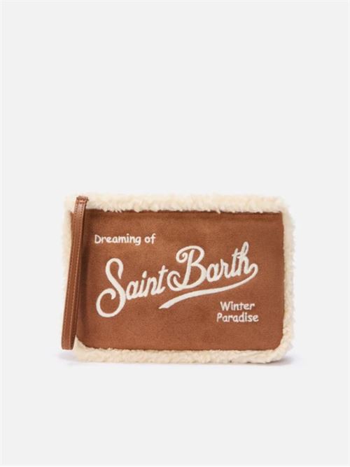 pochette SAINT BARTH | ALINESHEARL/00486I1910