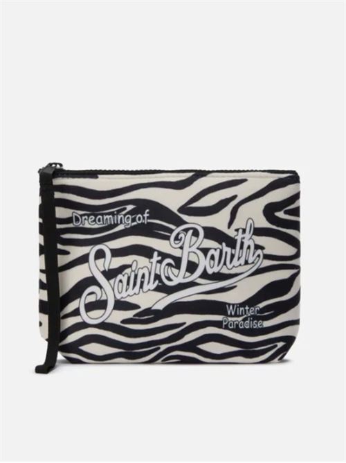 pochette SAINT BARTH | ALINEW/00055I10