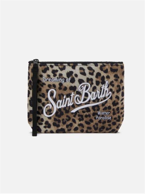 pochette SAINT BARTH | ALINEW/01499I11