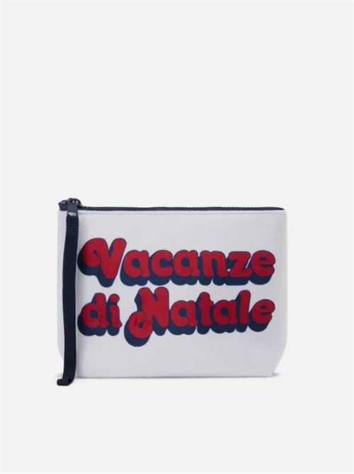 pochette SAINT BARTH | ALINEW/02226I10