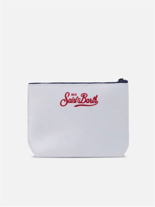 pochette SAINT BARTH | ALINEW/02226I10