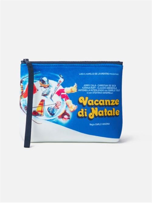 pochette SAINT BARTH | ALINEW/02830I17