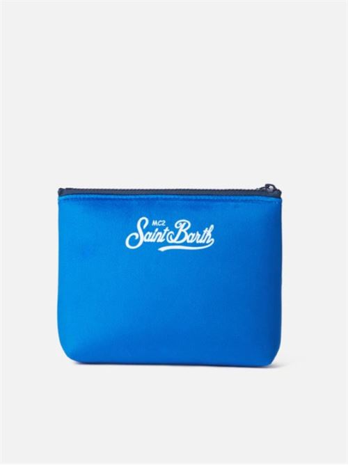pochette SAINT BARTH | ALINEW/02830I17
