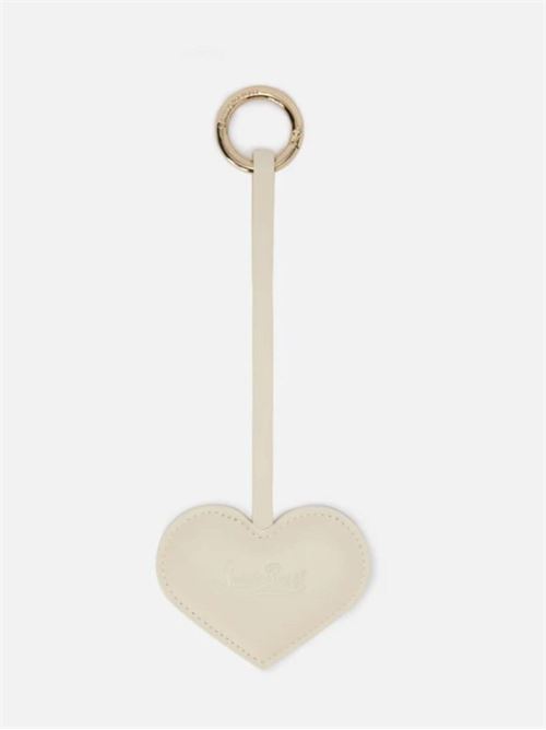 Charme SAINT BARTH | BAGCHARM/00643I10