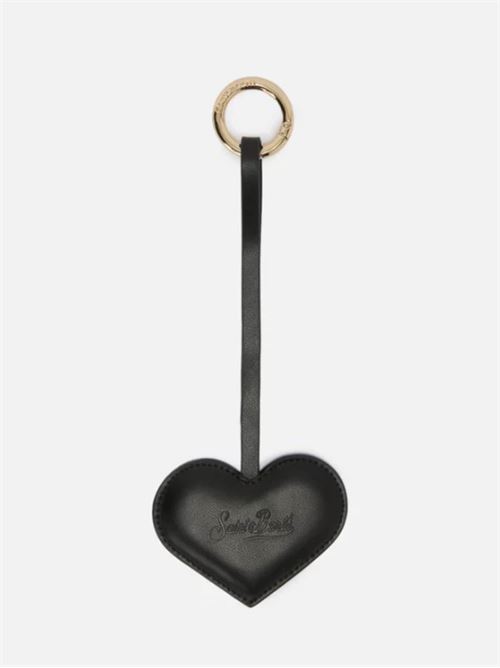 charme SAINT BARTH | BAGCHARM/00734I00