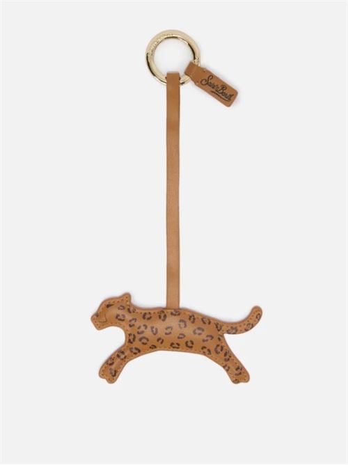 Charme SAINT BARTH | BAGCHARM/00745I19