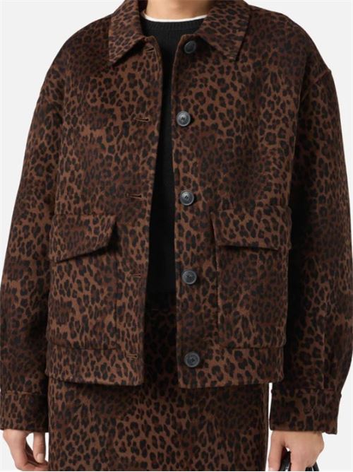  SAINT BARTH | BONNIBELL/00006I18