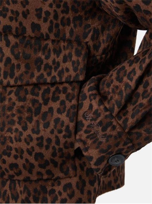  SAINT BARTH | BONNIBELL/00006I18