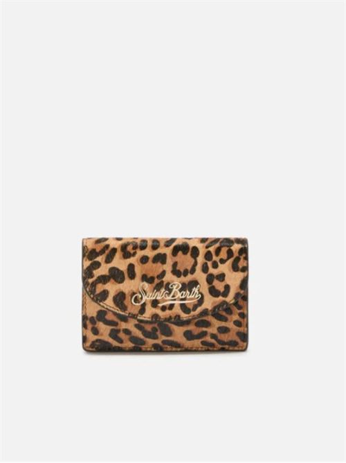 portadocumenti SAINT BARTH | CARDHOLDER/00501I18