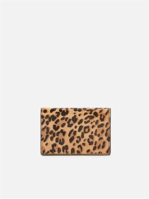 portadocumenti SAINT BARTH | CARDHOLDER/00501I18