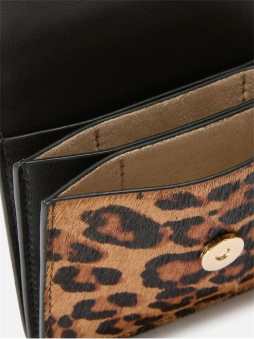 portadocumenti SAINT BARTH | CARDHOLDER/00501I18