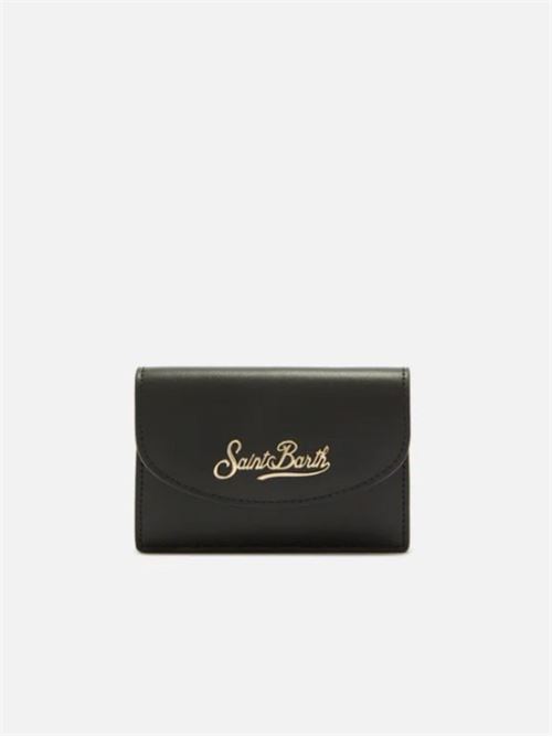 portadocumenti SAINT BARTH | CARDHOLDER/00752ISB 00