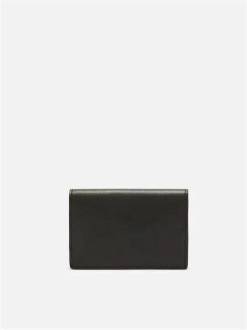 portadocumenti SAINT BARTH | CARDHOLDER/00752ISB 00