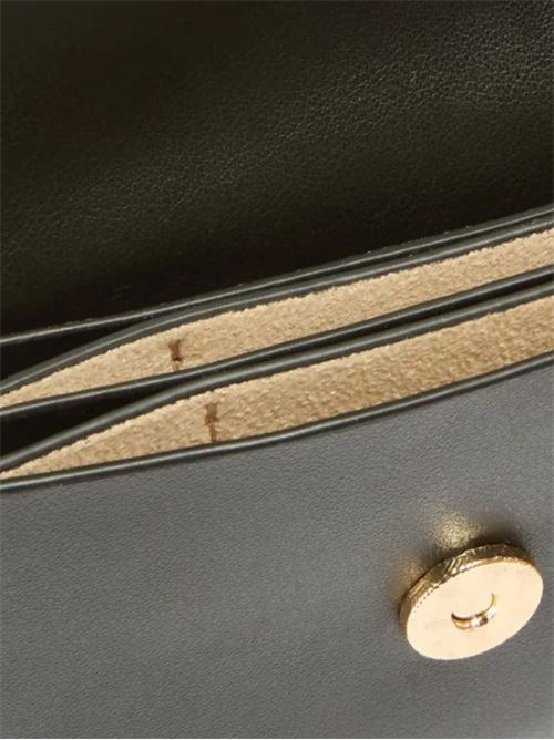 portadocumenti SAINT BARTH | CARDHOLDER/00752ISB 00