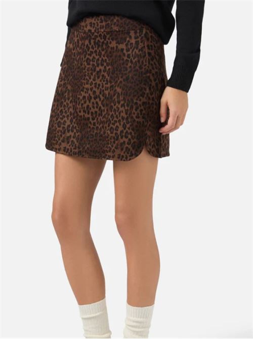  SAINT BARTH | EIRA/00006I18