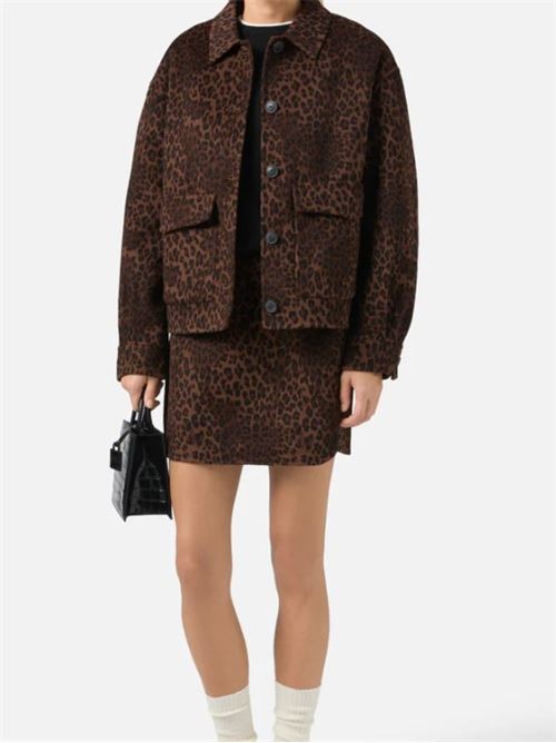  SAINT BARTH | EIRA/00006I18