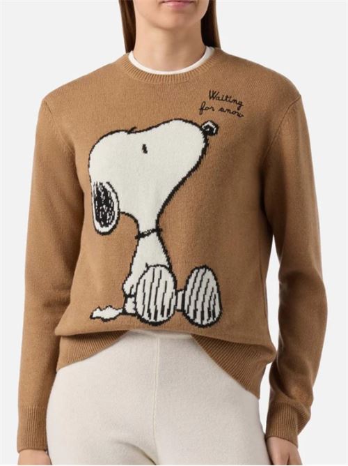 maglia SAINT BARTH | NEWQUEEN/00435I19