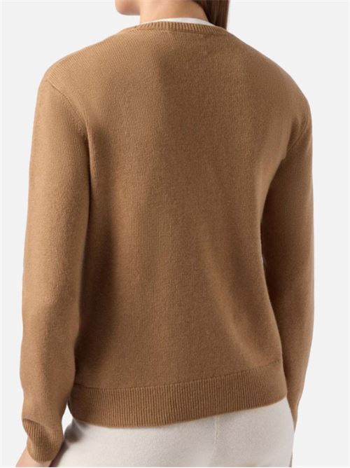 maglia SAINT BARTH | NEWQUEEN/00435I19