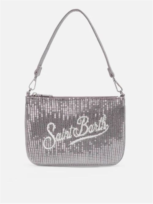 borsa SAINT BARTH | PARISIENNE/01398IAR