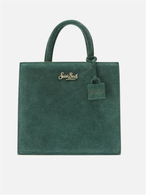 borsa SAINT BARTH | SHOPMIDI/00505I51