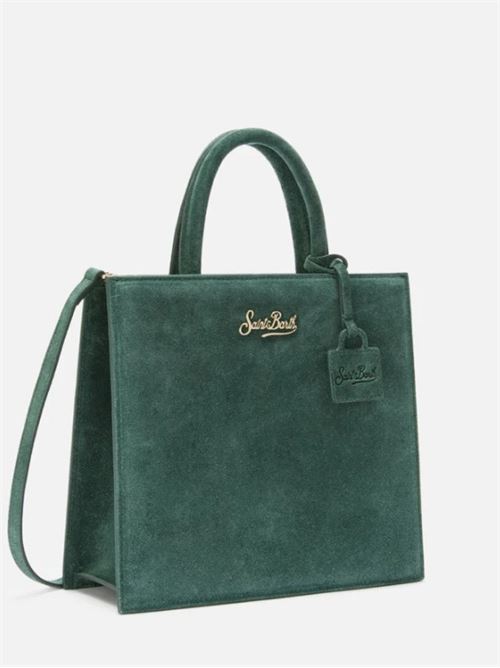 borsa SAINT BARTH | SHOPMIDI/00505I51