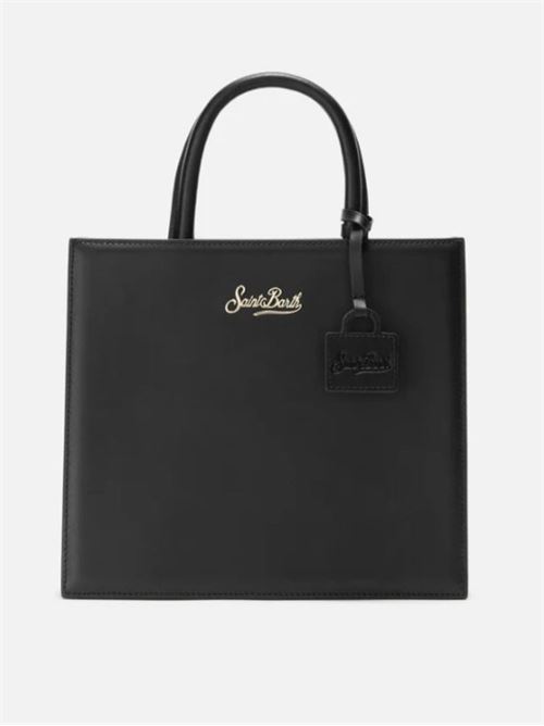 borsa SAINT BARTH | SHOPMIDI/00507I00