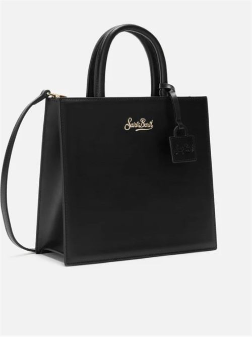 borsa SAINT BARTH | SHOPMIDI/00507I00